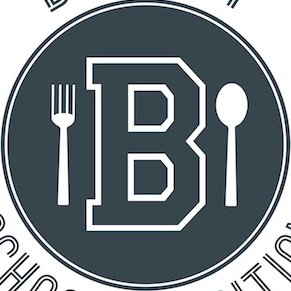 Bexley School Nutrition Profile