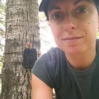 Fabiola Iannarilli (@fabi_iannarilli) 's Twitter Profile