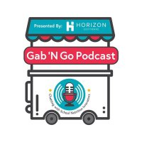 Gab ‘N Go Podcast(@GabNGoPodcast) 's Twitter Profile Photo