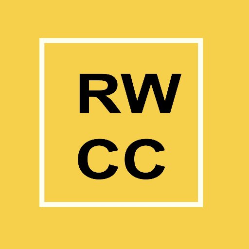 Royston Wardieburn Communtiy Education Centre is a charity, run by a management committee. RTs are not endorsement.