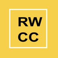 Royston Wardieburn Commmunity Centre (@roystonwardiecc) 's Twitter Profile