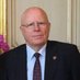 Pierre GUISNEUF (@guisneufpierre) Twitter profile photo Pierre GUISNEUF (@guisneufpierre) Twitter profile photo