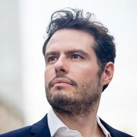 Raffaele Pe (@raffaele_pe) 's Twitter Profile