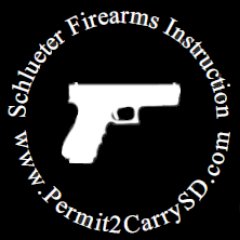 Permit2CarrySD