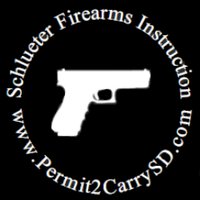 Permit2CarrySD(@Permit2S) 's Twitter Profile Photo