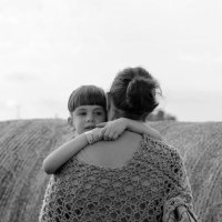 Teresa Lansford (@lansfordslines) 's Twitter Profile