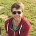 Daniel Clerc (@daclerc1) Twitter profile photo Daniel Clerc (@daclerc1) Twitter profile photo