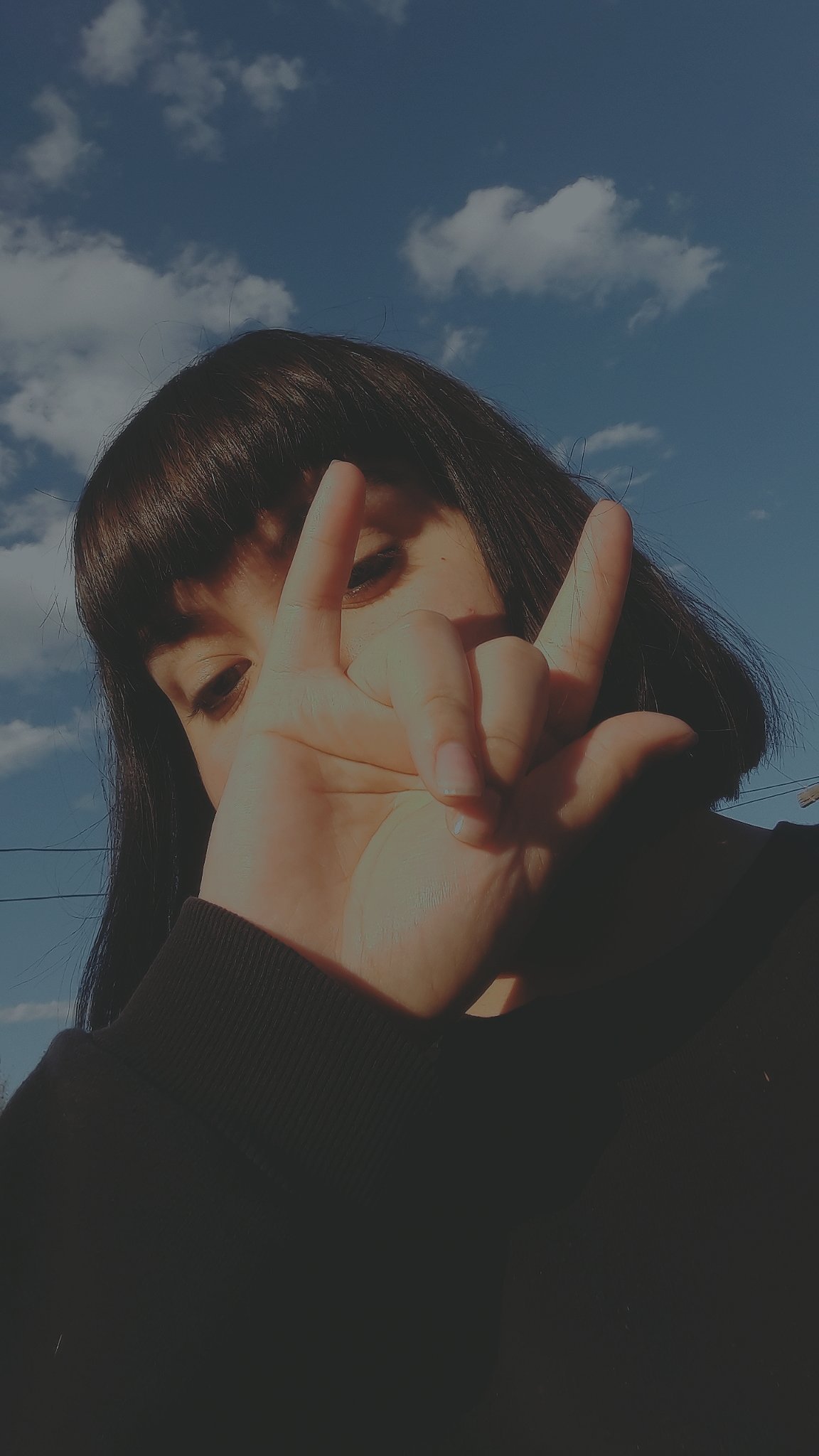 Gonzalo Soloa ❤
Fb: Veronica Belén
Instagram: @Black._uniicorn