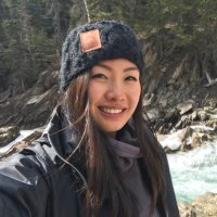 Ms.Chiu(@MsChiuEdu) 's Twitter Profile Photo