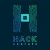 Hack Upstate (@hackupstate) Twitter profile photo Hack Upstate (@hackupstate) Twitter profile photo