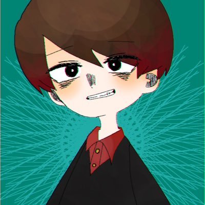 アカウント消します。👋👋さんのプロフィール画像
