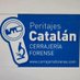 Iker Catalán Forensic Locksmith Lab (@ikerlab) Twitter profile photo Iker Catalán Forensic Locksmith Lab (@ikerlab) Twitter profile photo