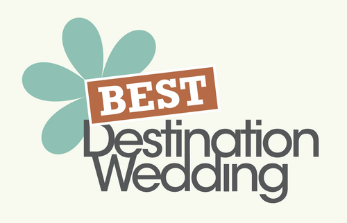 #1 Resource for planning a #Destination #Wedding.  Read photographer, vendor, resort reviews & get advice from the forum with over 54,000 members! #Followback