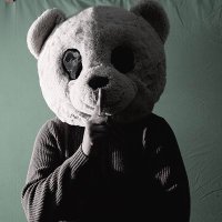 Dj T Bear (@realdjtbear) 's Twitter Profile