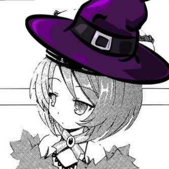 RiedenAsFuck's profile picture. My main account @TheOG_One got fucking locked