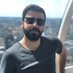 Ali BEZGİNGÖL (@abezgingol) Twitter profile photo Ali BEZGİNGÖL (@abezgingol) Twitter profile photo