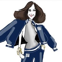 TouchByAM (@touchbyam) 's Twitter Profile