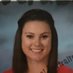 Ms. Moore’s Class (@msmoorelx) Twitter profile photo Ms. Moore’s Class (@msmoorelx) Twitter profile photo