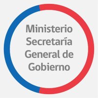 Segegob (@segegobgob) 's Twitter Profile