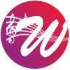 https://t.co/8xL59RfEZK is the best lyrics blog to find the songs lyrics. we always keep posting the latest songs lyrics in different word language.