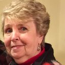 Diane Hays - @DianeHa65860203 - Twitter