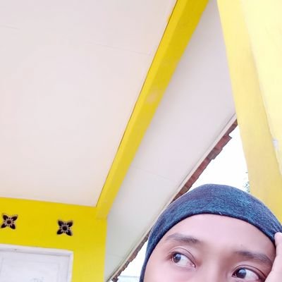 yuniarianto79's profile picture. https://t.co/7lOmESkk5k