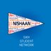 Nishaan (@nishaanuk) Twitter profile photo Nishaan (@nishaanuk) Twitter profile photo