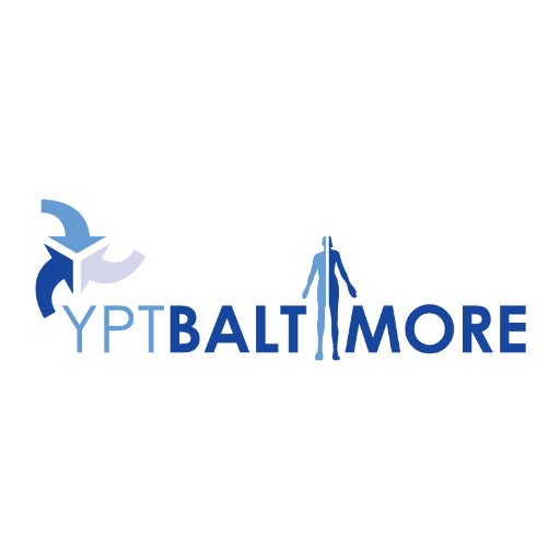 Visit YPTBaltimore Profile