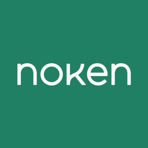 Seamless, all-in-one service to plan your best trip | Meet somewhere new
#noken
Follow us on Instagram @noken