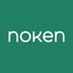 Noken (@hellonoken) Twitter profile photo