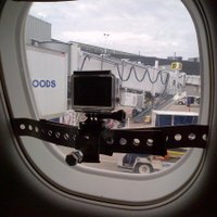 Window Seat dot Aero(@WindowSeatAero) 's Twitter Profile Photo