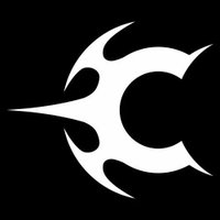 CLAUSTROFOBIA (@metalmaloka) 's Twitter Profile