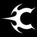 CLAUSTROFOBIA (@metalmaloka) Twitter profile photo CLAUSTROFOBIA (@metalmaloka) Twitter profile photo