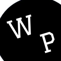 John Conley 🎙️🏒🥅🚨 (@watching_puck) 's Twitter Profile Photo John Conley 🎙️🏒🥅🚨 (@watching_puck) 's Twitter Profile Photo