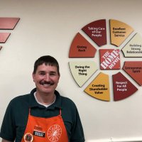 Jason Melton (@jpmelton79) 's Twitter Profile