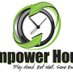 Empower Hour (@empowerhourcv) Twitter profile photo Empower Hour (@empowerhourcv) Twitter profile photo
