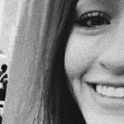 babylavidaesun's profile picture. 