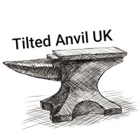 TiltedAnvilUk ⚒🏴󠁧󠁢󠁷󠁬󠁳󠁿📷 (@ukanvil) 's Twitter Profile