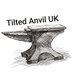 TiltedAnvilUk ⚒🏴📷 (@ukanvil) Twitter profile photo TiltedAnvilUk ⚒🏴📷 (@ukanvil) Twitter profile photo