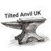 TiltedAnvilUk ⚒🏴󠁧󠁢󠁷󠁬󠁳󠁿📷 (@UkAnvil) Twitter profile photo