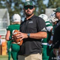 Coach Hall (@coach_phall) 's Twitter Profile