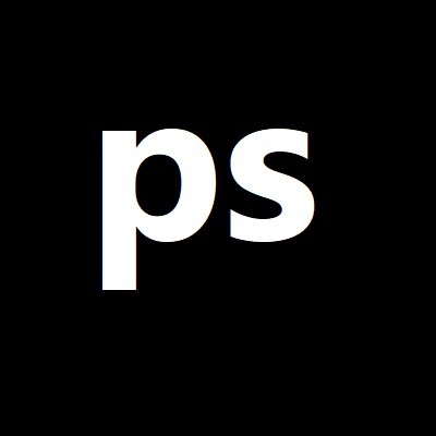 @prosodysystems