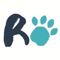The Ralph Veterinary Referral Centre (@theralphvethosp) 's Twitter Profile