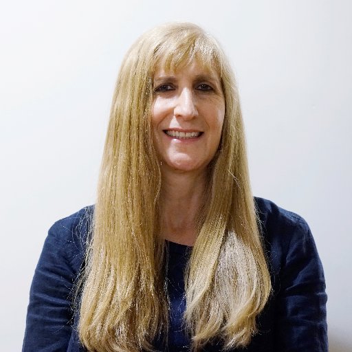 Debwest12's profile picture. A digital artist who creates transformative experiences about some of the most important issues of our time. Cloud Mapping Project, Qintai Museum, thru 5/31/23.