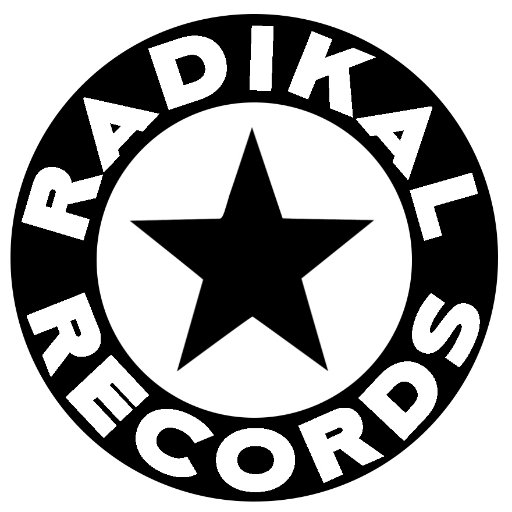 Radikal Records Profile