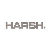 Harsh Ltd (@harshltd) 's Twitter Profile