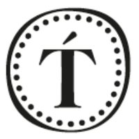 Editorial Tésera (@teseraed) 's Twitter Profile