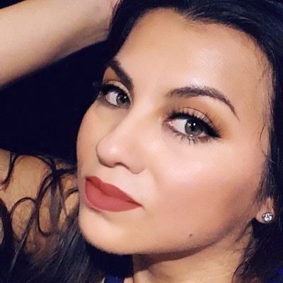 moreflor2's profile picture. 