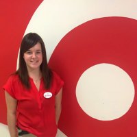 Tori Pollock (@toripollock6) 's Twitter Profile Photo Tori Pollock (@toripollock6) 's Twitter Profile Photo