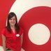 Tori Pollock (@toripollock6) Twitter profile photo Tori Pollock (@toripollock6) Twitter profile photo